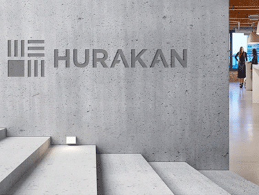 家電清洗的好處是什么？家電清洗的方法有哪些？