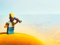 家電清洗副業(yè)，洗出副業(yè)收入的前景有多大？