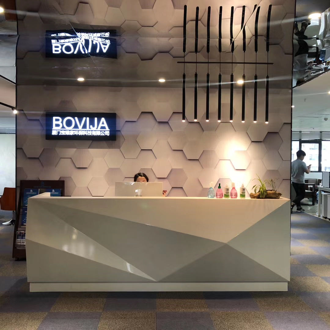 lADPBG1Q7TJwDTfNBDjNBDg_1080_1080 lADPBG1Q7TJwDTfNBDjNBDg_1080_1080