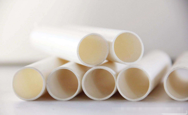 微信截圖_20180404152347.png 微信截圖_20180404152347.png