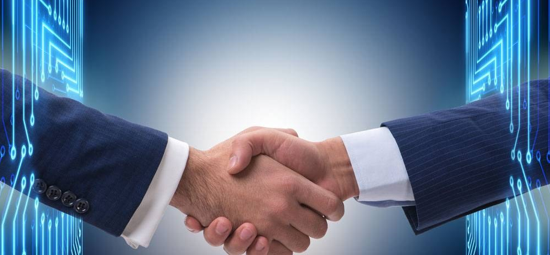 新興創業項目自來水管清洗機，如何實現月入萬元？