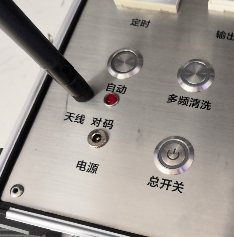 管立通自來水管清洗機多少錢一臺?管立通水管清洗機價格表