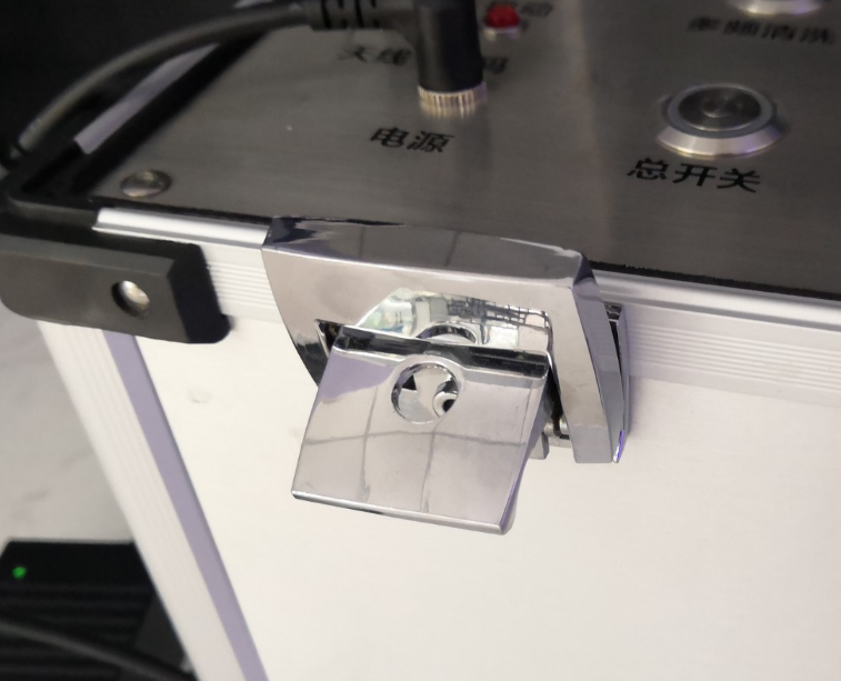 管立通自來水管清洗機多少錢一臺?管立通水管清洗機價格表