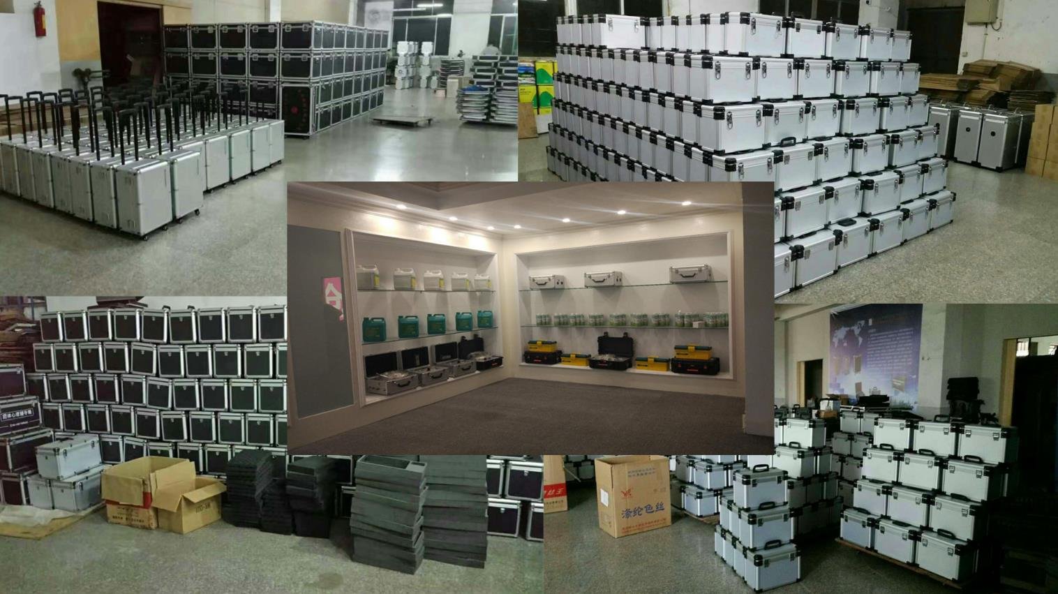 寶維家專業(yè)自來水管清洗機(jī)貼牌OEM廠家，代工水管清洗機(jī)就找寶維家