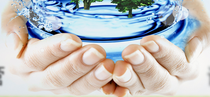 家庭自來水管清洗行業前景怎么樣?投資大嗎