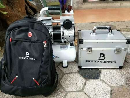 家美科技水管清洗項目加盟費多少錢，有什么扶持？