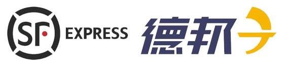 寶維家環(huán)保科技的優(yōu)勢  快捷物流