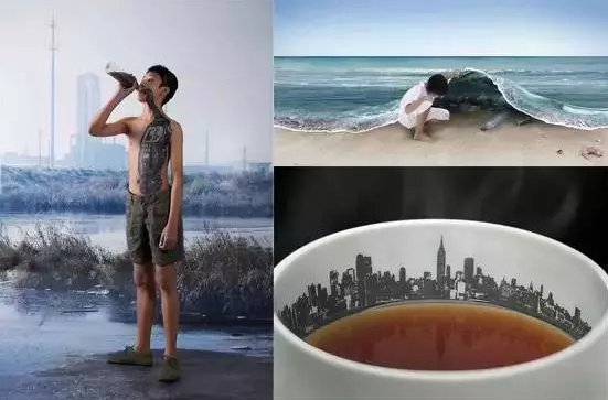 生命在于運動，健康在于呵護，水源需要守護！