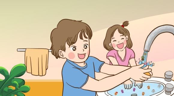 夏季幾大飲用水污染問題，更應該關注：家里自來水管清洗